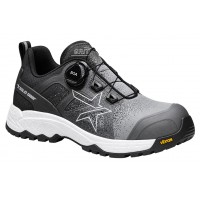 Solid Gear Grit BOA Safety Trainers SG80010 